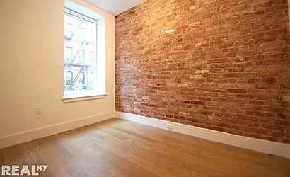 Rented by REAL New York