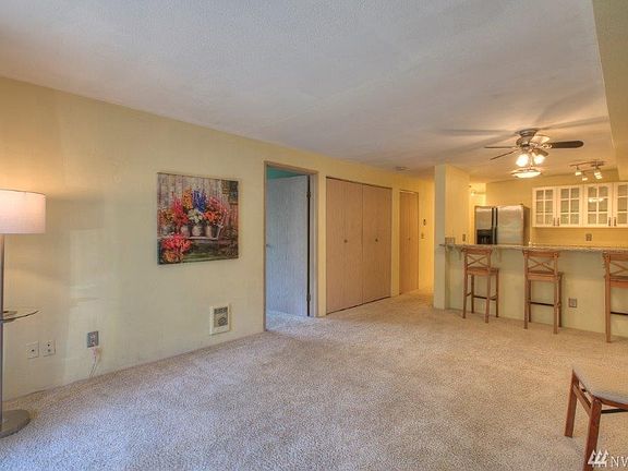 5th image of 3022 SW Bradford St APT 303