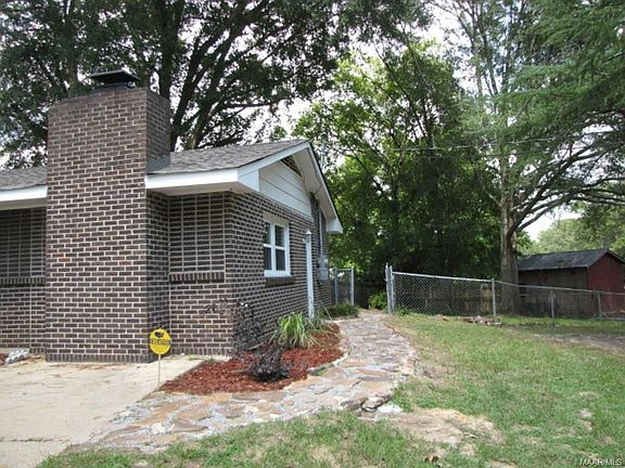 2nd image of 223 Leigh Dr