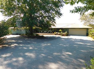 130 Scenic Ln, Landrum, SC 29356