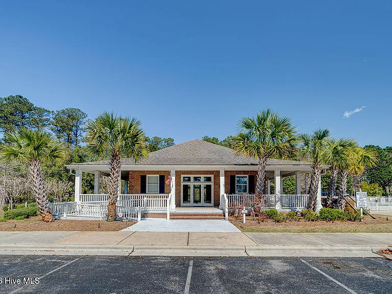 7820 Sanderling Pl — Photo 38