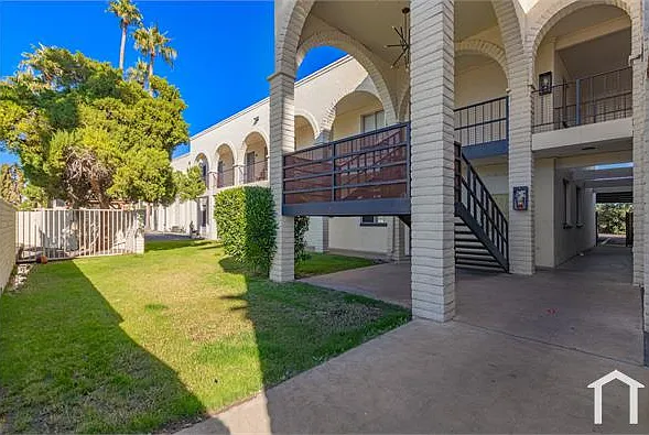 407 N Williams — Photo 28