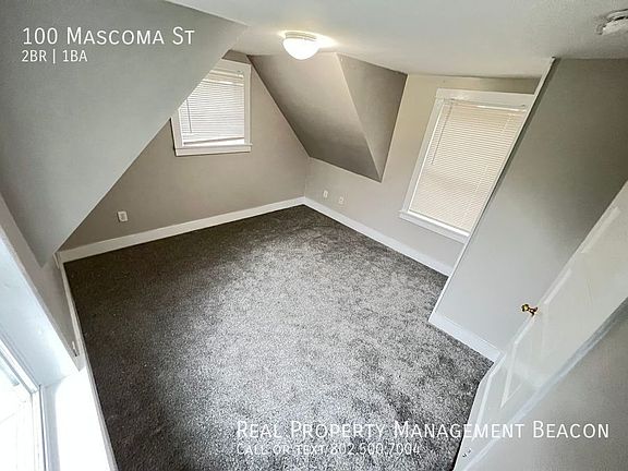 5th image of 100 Mascoma St