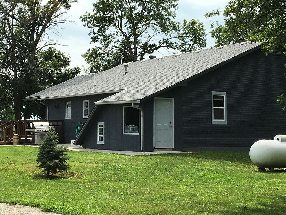 1st image of 19845 County Road H