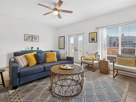 5th image of 15410 Fortuna Bay Dr Unit 3005