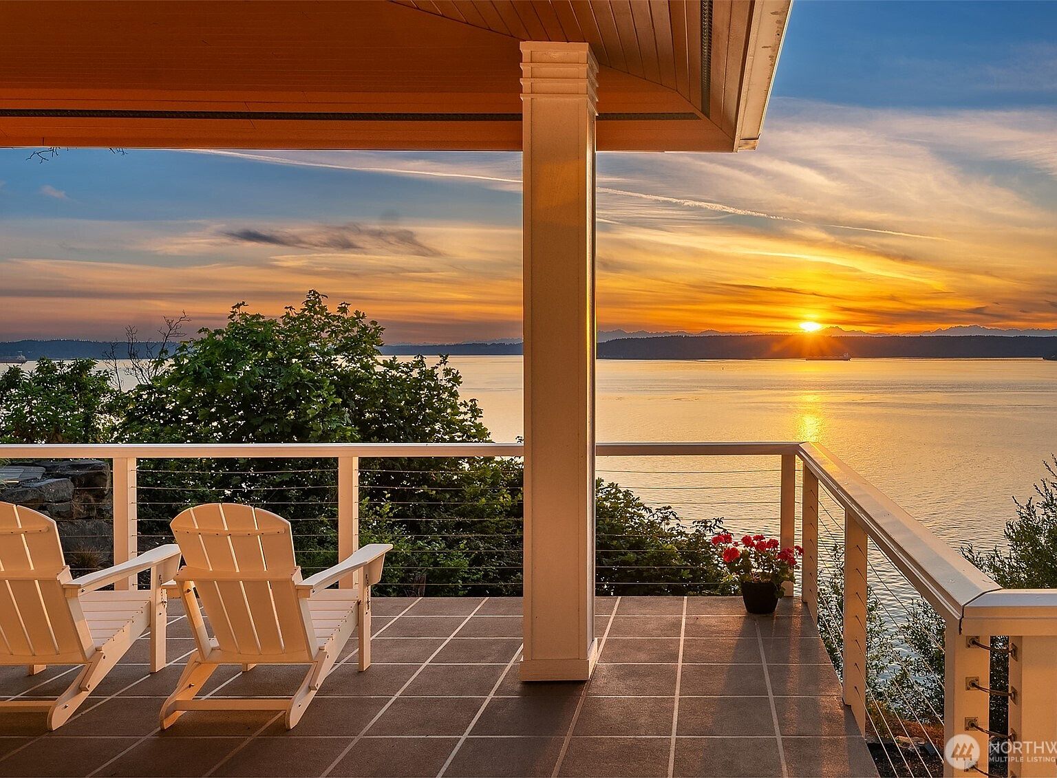 まきページ 8204 East Side Drive NE, Tacoma, WA 98422 | MLS #2540469 | Zillow