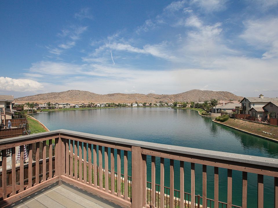 1st image of 29936 Blue Water Way