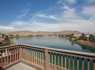 29936 Blue Water Way, Menifee, CA 92584