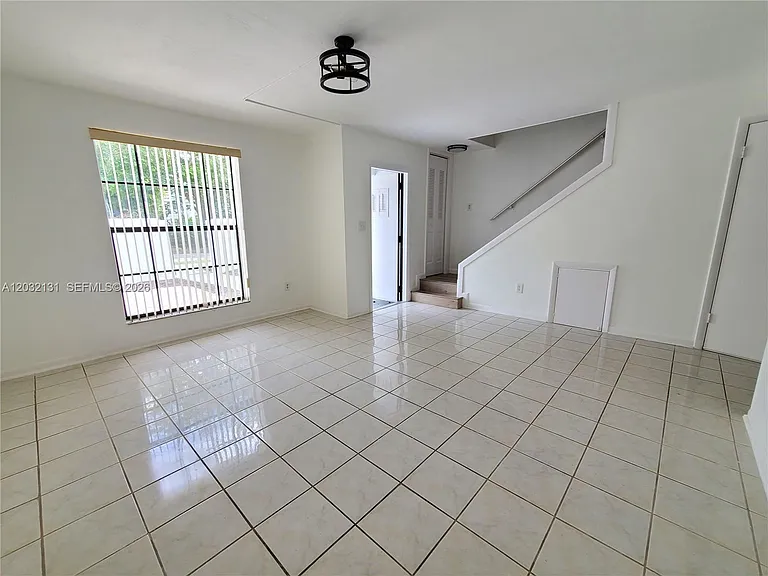 9780 SW 92nd Ter #0 — Photo 10
