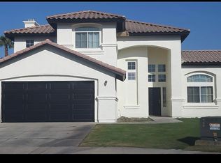 2124 Bush Ct, Calexico, CA 92231