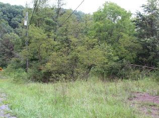 12 Route, Ballard, WV 24918