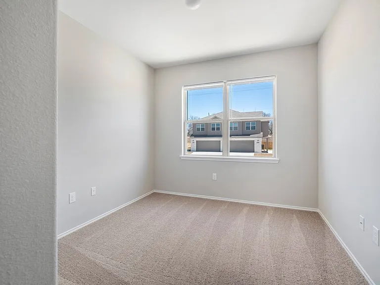 1203 Garland Rd — Photo 14