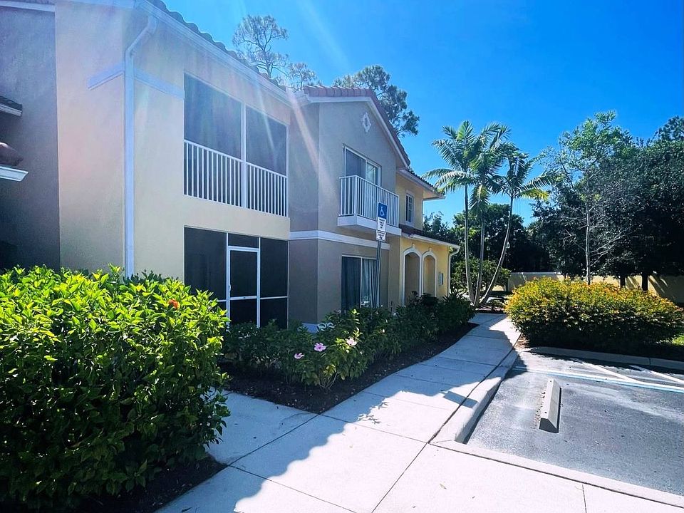 1st image of 13160 Bella Casa Cir APT 1108