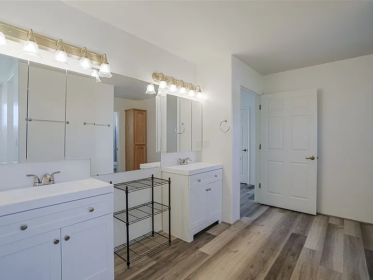 3204 Jack Dr — Photo 15