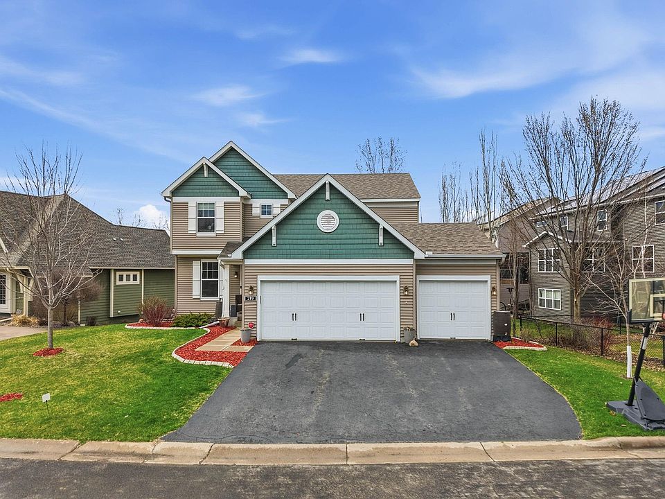 1st image of 219 Southgate Dr