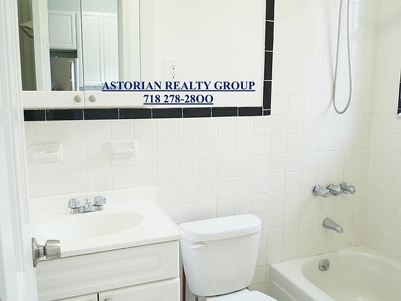 4th image of 28-44 35th St #15