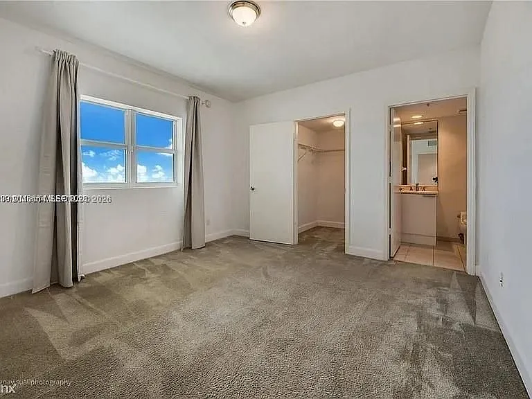 14951 Royal Oaks Ln #1908 — Photo 16