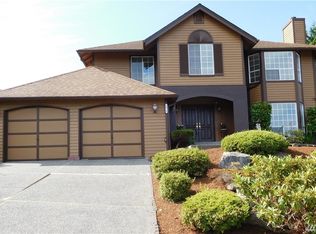 6924 187th Pl SW, Lynnwood, WA 98037