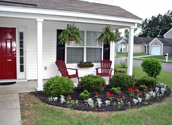 4th image of 1101 River Bay Ln