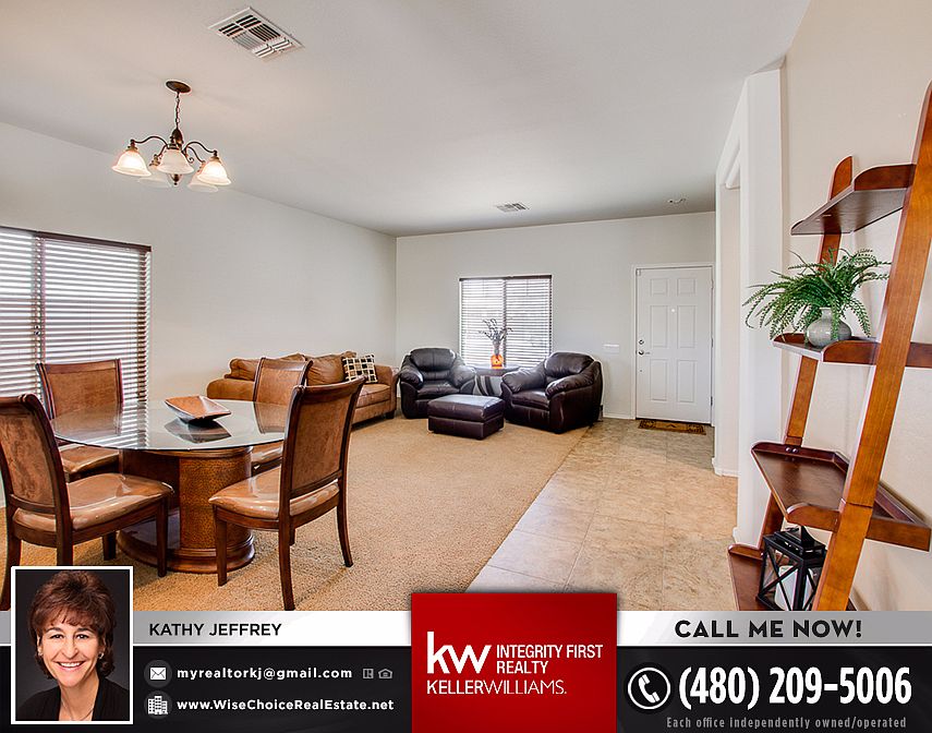 1st image of 19268 N Ibis Way