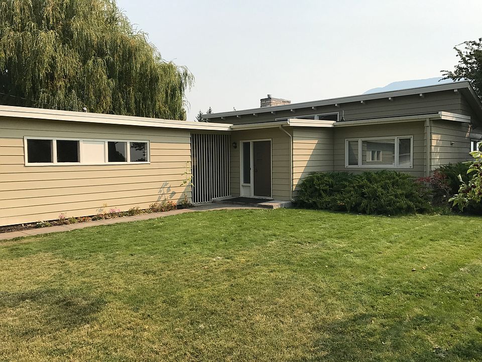 1st image of 167 6th Avenue East N