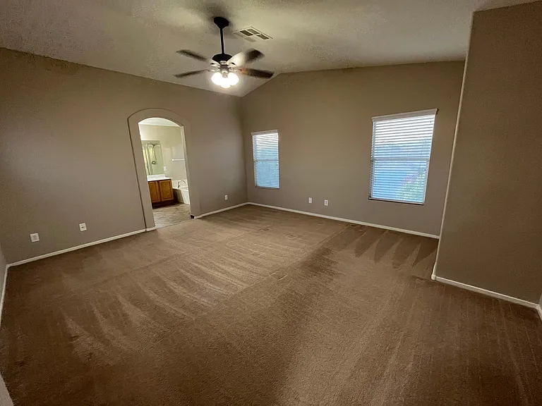 8908 Happy Stream Ave — Photo 10