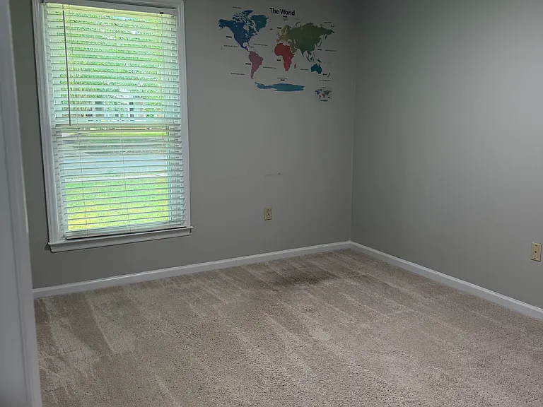 2417 Birnen Dr — Photo 15