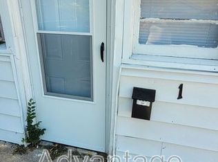 1015 N Scott Ave #15, Belton, MO 64012