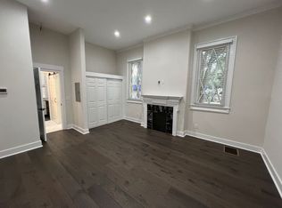 1541 Riverside Ave #2, Jacksonville, FL 32204