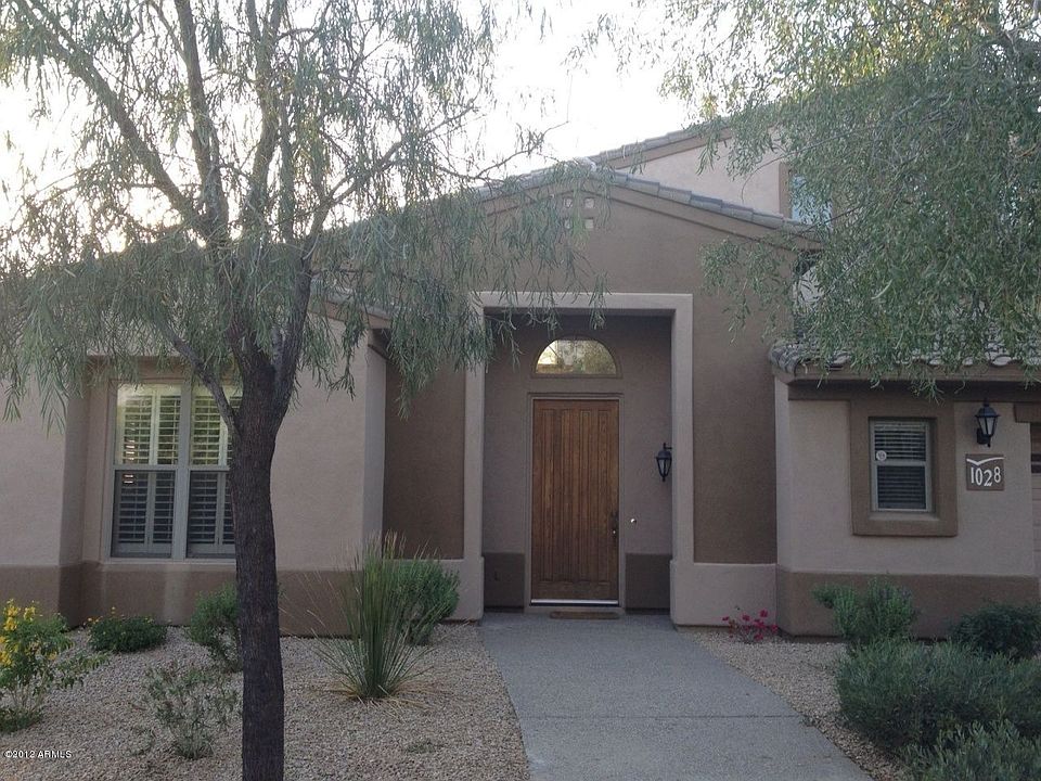 1st image of 20802 Grayhawk Dr #1028