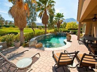 81925 Rustic Canyon Dr, La Quinta, CA 92253