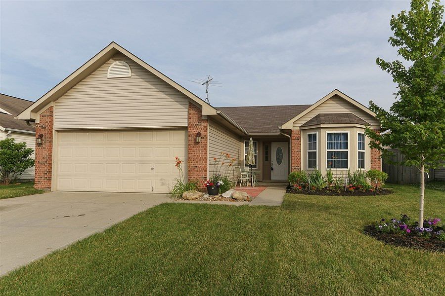 1st image of 7146 Harness Lakes Dr