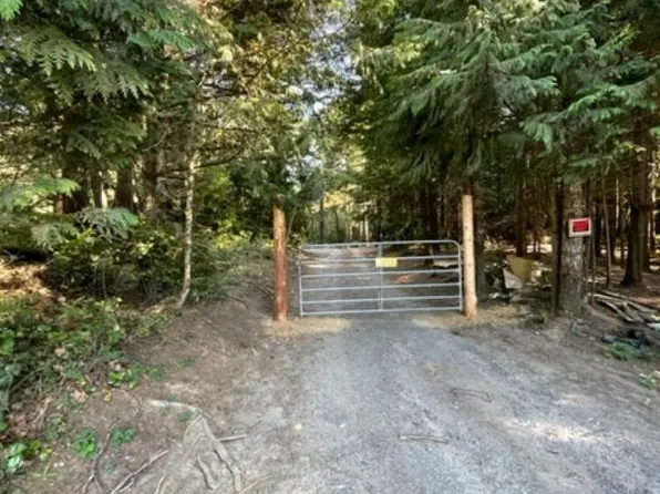 87832 Two Mile Ln, Bandon, OR 97411