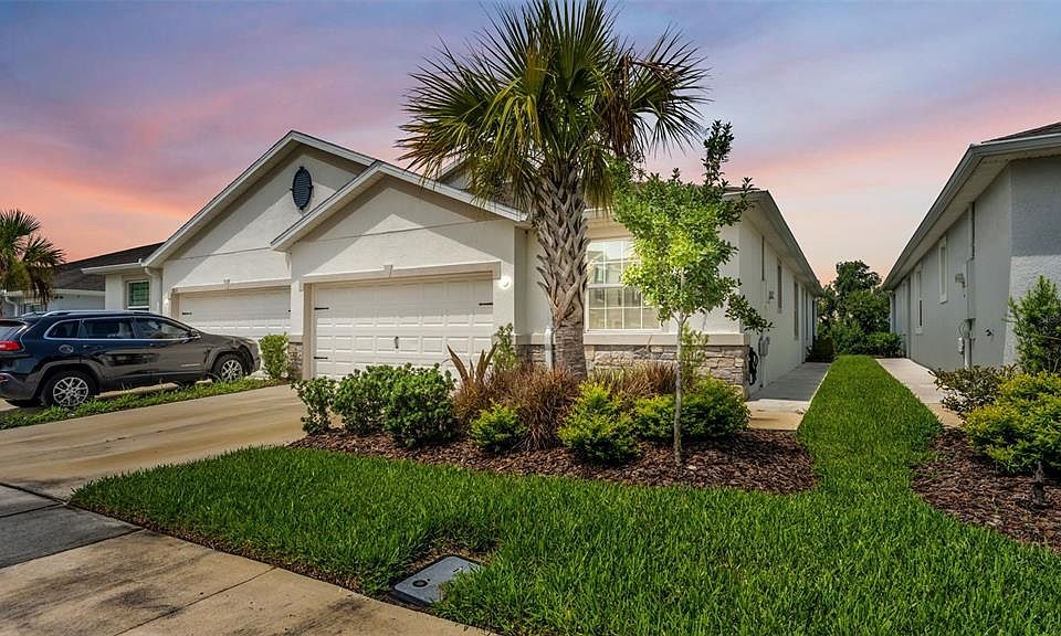 1st image of 3817 STORMY THISTLE PLACE