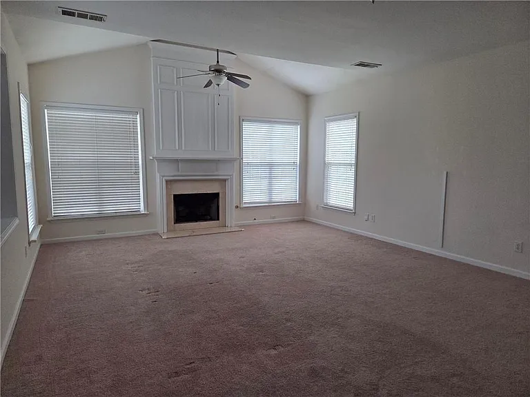 8155 Cavendish Pl — Photo 14