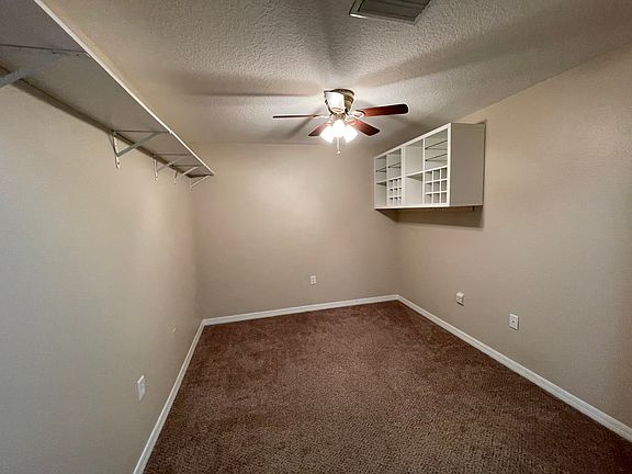 Photo Sep 27, 12 36 48 PM_09302021