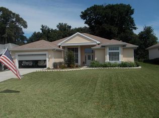 7437 SW 110th Pl, Ocala, FL 34476