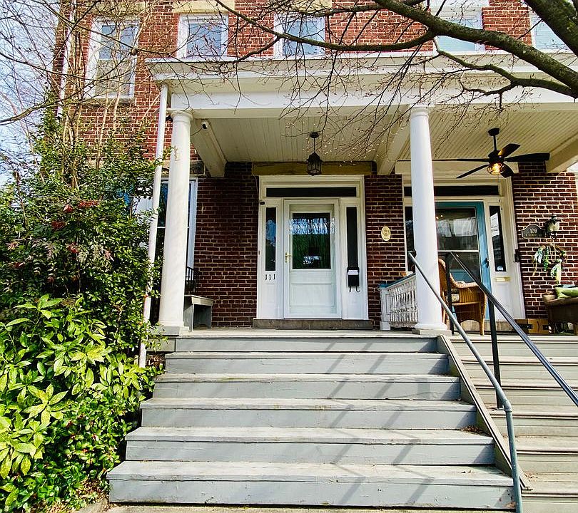 1st image of 111 N Belmont Ave