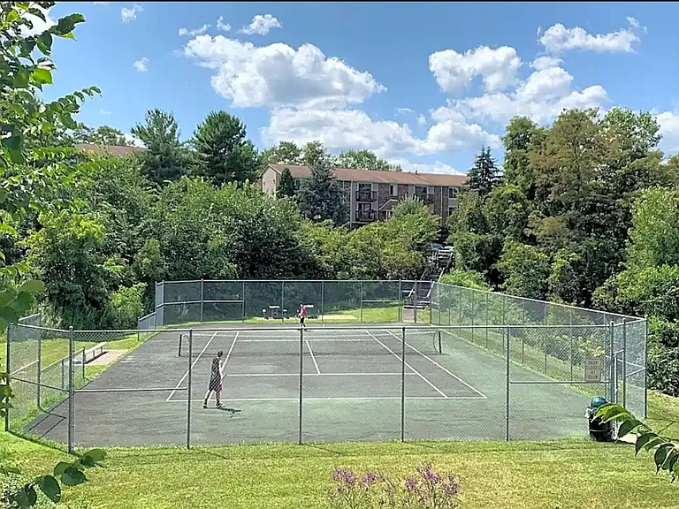 274 Evergreen Run — Photo 10