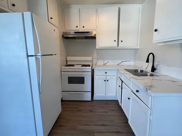 6811 10th Ave, Los Angeles, CA