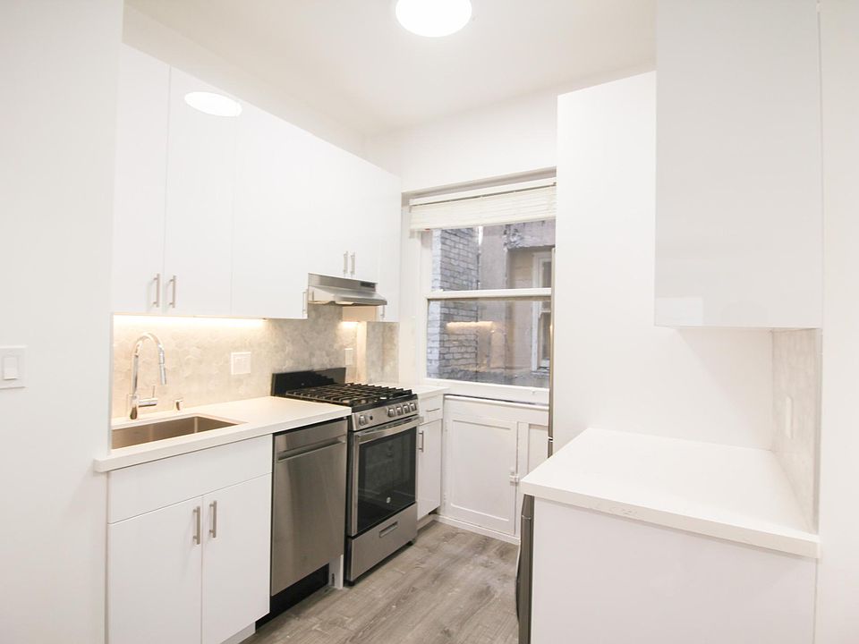 1st image of 675 Ofarrell St APT 5