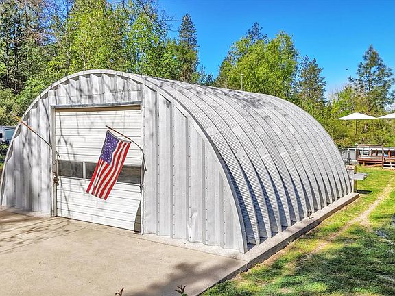 2nd image of 14939 Stagecoach Way