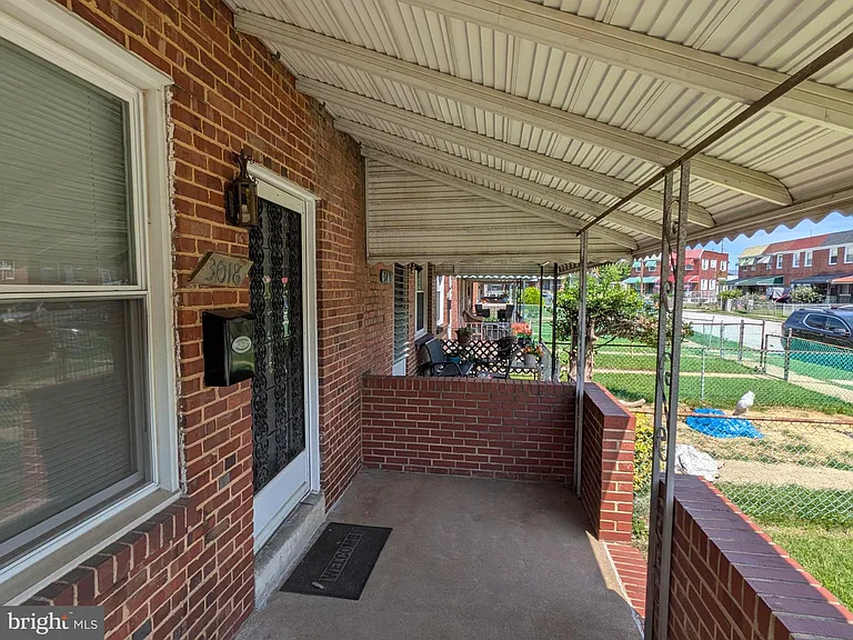 3018 Larue Sq E — Photo 6