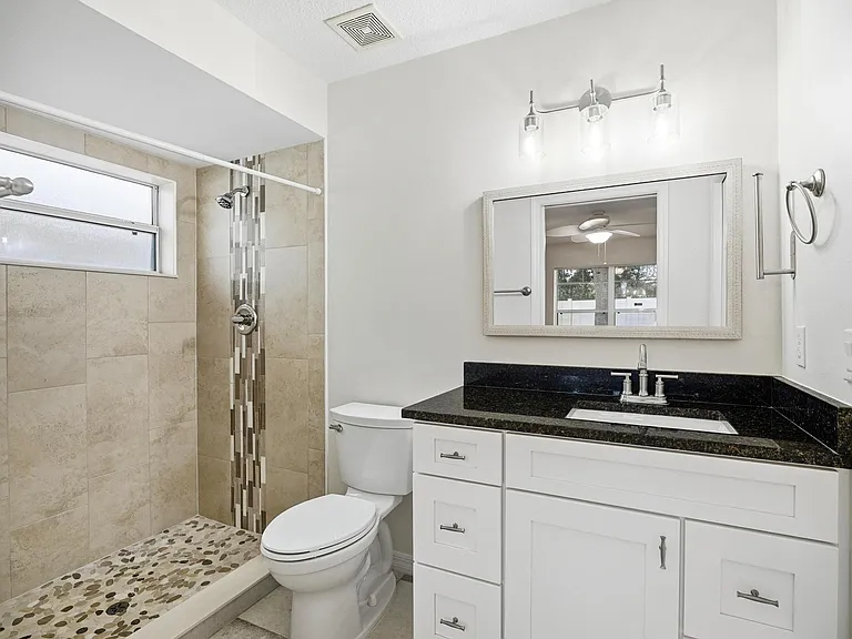 57 Raintree Pl #B — Photo 26