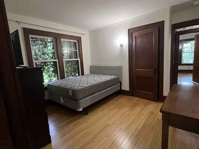 115 Heights Ct — Photo 20