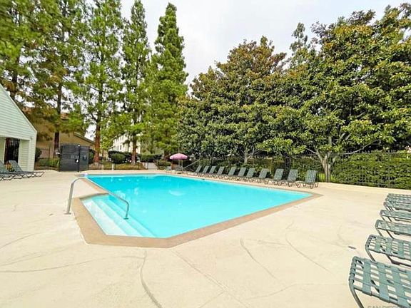 5th image of 3255 E Fox Run Way