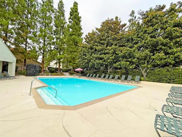 3255 E Fox Run Way — Photo 5