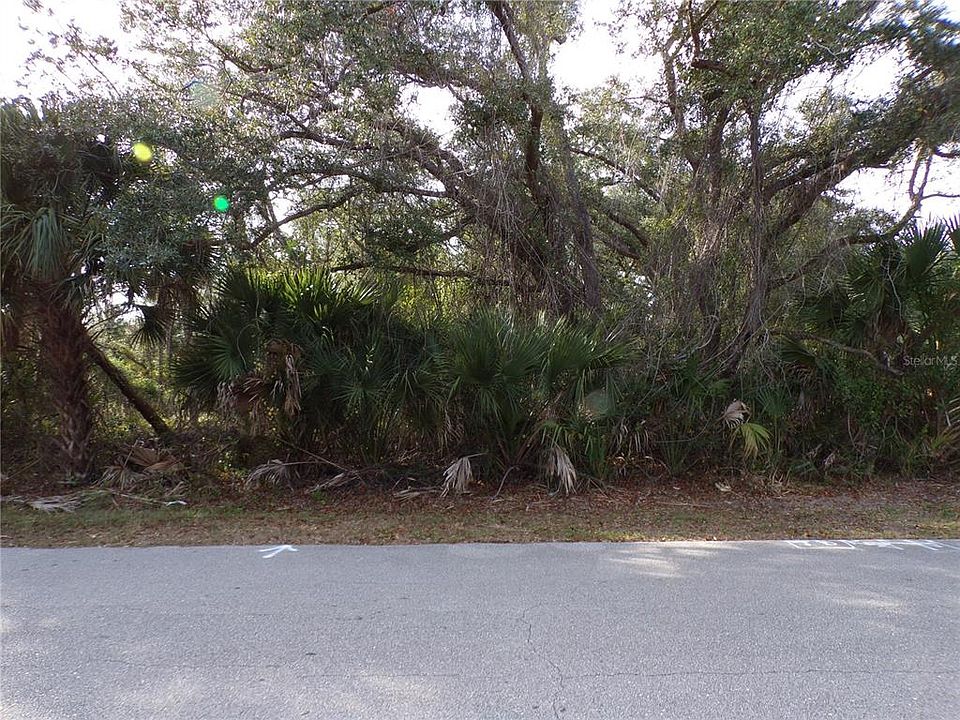 1st image of MAUKBACH TERRACE LOT 13