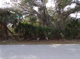 Maukbach Ter LOT 13, North Pt, FL 34286