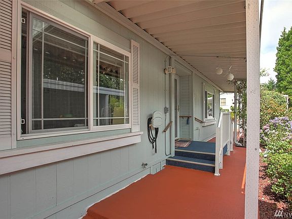 5th image of 2500 S 370th St Unit 254